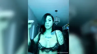 whitechinnaak 0.80.6202 45.61.6411 Stream started at 0.60.8202 01 46 am