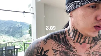 unacakez 2.10.9202 122.58.1103 Could you imagine all this ass bouncin on your cock my n