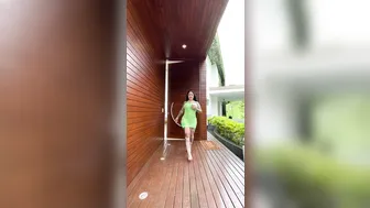 unacakez 0.10.1202 16.90.3573 Do you like my dress