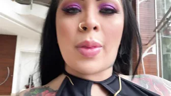 unacakez 0.50.2202 19.74.3300