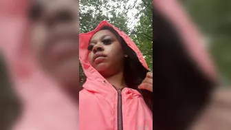 toriann 1.00.7202 78.95.5982 Wait until I upload the next