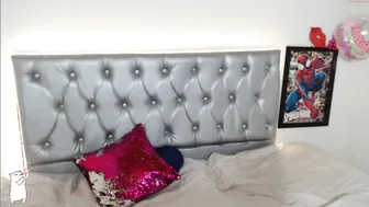 payton_emotional 4.05.2020 229 female chaturbate