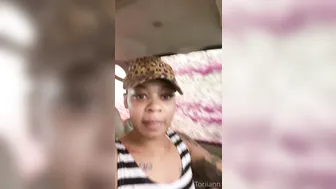 toriann 0.20.6202 44.32.0692 I Really Have Fun Me At My Worse at the carwash