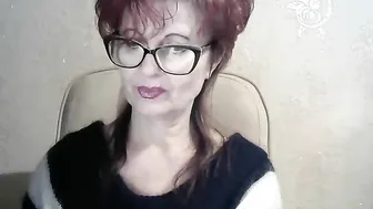 goodwomen 2.12.2020 300 female chaturbate