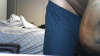 goforgreen87 8.10.2020 118 couple chaturbate