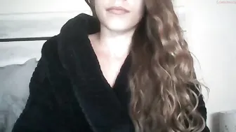 goforgreen87 4.10.2020 535 couple chaturbate