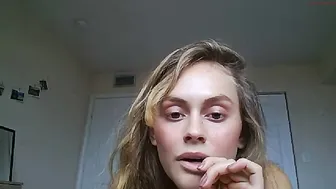 freenatalia426 2.10.2020 918 female chaturbate