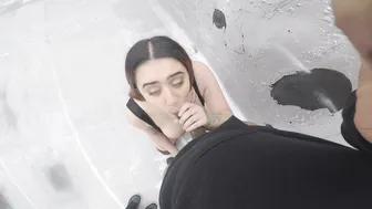 freakmobmedia 2.31.1201 14.76.3741 getting my dick sucked by sofia moon