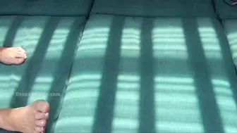 deauxma 2.40.9202 125.06.6990 P15