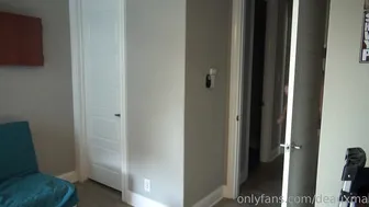 deauxma 2.90.4201 6.36.6278 Im back with another video clip that I made for a fan that