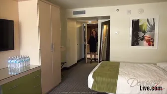 deauxma 2.30.9202 124.37.0961