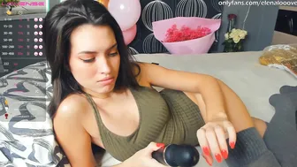 elenalooove 6.11.2020 037 female chaturbate