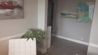 deauxma 2.10.2202 22.94.8916 Video Here is a custom video I made for a fan yesterday.