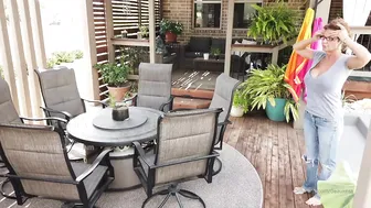 deauxma 0.50.9201 10.48.6872 Video One of my devoted fans (Gregg) sends me a lot of l