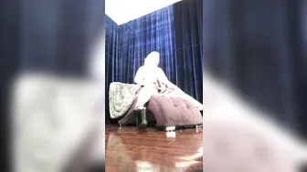 bunnydelacruz69 0.10.6201 7.24.4199 Spit play and a tit job