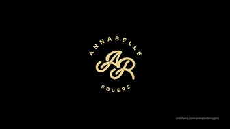 annabellerogers 2.30.5201 6.99.5658 I wanted to send my bottled squirt juice to a speci