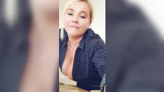 annabellerogers 2.90.1202 20.35.5674 Dance rub my pussy and repeat