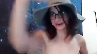 aubritoffee  22 may 2017