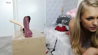 siswet19  online recording in 28 april 2017