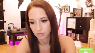 sexyassistant  demonstrate her skills 29 june 2017