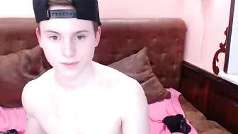 rebeccawthmanuel  unforgettable show 7 june 2017