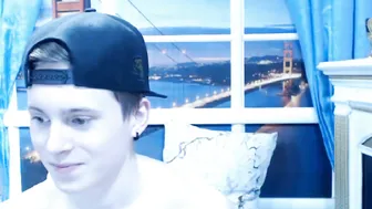 rebeccawthmanuel  ticket show 29 june 2017