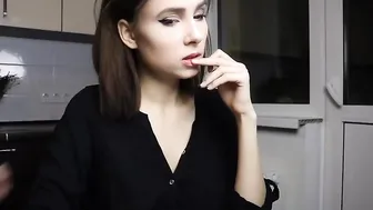 neverthelessers  demonstrate her skills 11 june 2017