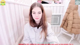 veronika_coy 4.01.2021 009_female chaturbate