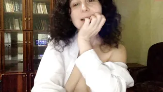 mary_rossi 7.01.2021 428_female chaturbate