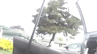 lotusflower420710 3.05.2020 814_female chaturbate