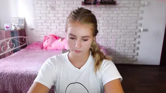 lillian_henry 9.08.2020 548_female chaturbate