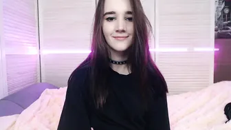 jane_sandaro 6.12.2020 337_female chaturbate