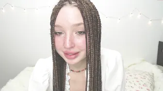 fairy_di 7.01.2021 228_female chaturbate