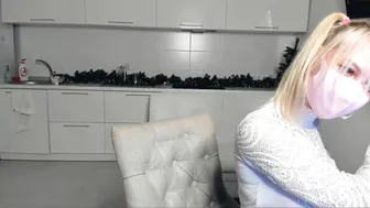 elisavecca 7.01.2021 056_female chaturbate