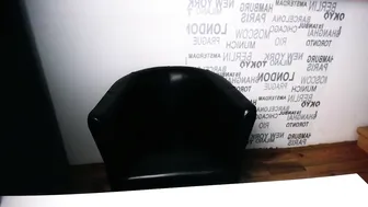 cindyloou 1.01.2021 719_female chaturbate