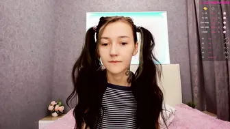 bellaward 7.01.2021 138_female chaturbate