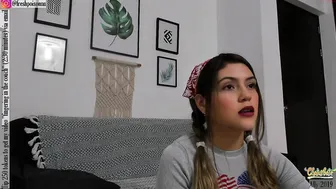 ally 019 0.01.2021 017_female chaturbate