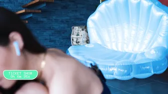 newchloe18 5.10.2019 427_female chaturbate