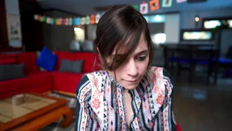 newchloe18 0.02.2019 225_female chaturbate