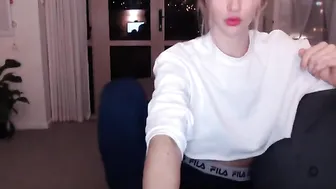 missalice_94 4 0.09.2019 012 myfreecams