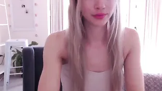 missalice_94 4 9.09.2019 535 myfreecams