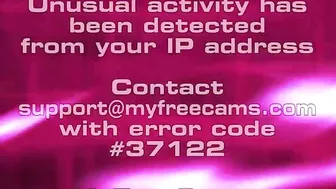 missalice_94 4 0.08.2019 636 myfreecams