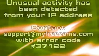 missalice_94 4 6.08.2019 038 myfreecams