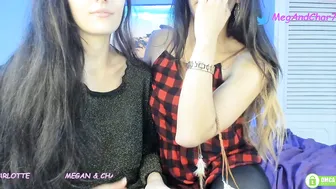 megan_charlotte 1.08.2020 953_female chaturbate