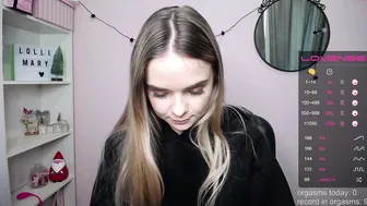 lolli_mary 1.01.2021 234_female chaturbate