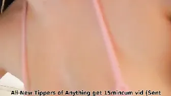 bunibun 21015 802 myfreecams