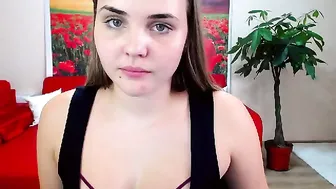 blindlovee 9.09.2019 935 myfreecams