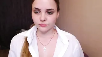 blindlovee 6.07.2019 715 myfreecams