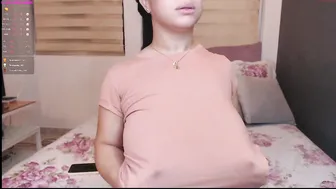 ann__w 1.01.2021 106_female chaturbate