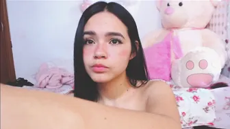 anne_cotton666 0.01.2021 150_female chaturbate